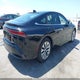 JTDAAAAA6NA007096 2022 Toyota Mirai Xle auction photo thumbnail 4