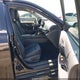 JTDAAAAA6NA007096 2022 Toyota Mirai Xle auction photo thumbnail 5