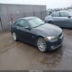 WBAWV13599P121362 2009 BMW 328I auction photo thumbnail 1
