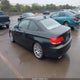 WBAWV13599P121362 2009 BMW 328I auction photo thumbnail 3