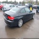 WBAWV13599P121362 2009 BMW 328I auction photo thumbnail 4