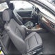 WBAWV13599P121362 2009 BMW 328I auction photo thumbnail 5