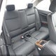 WBAWV13599P121362 2009 BMW 328I auction photo thumbnail 8