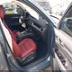 JM3KFBCM9S0622074 2025 Mazda Cx-5 2.5 S Carbon Edition auction photo thumbnail 5