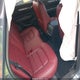 JM3KFBCM9S0622074 2025 Mazda Cx-5 2.5 S Carbon Edition auction photo thumbnail 8