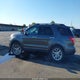 1FM5K7F84FGB59668 2015 Ford Explorer Limited auction photo thumbnail 14