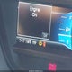 1FM5K7F84FGB59668 2015 Ford Explorer Limited auction photo thumbnail 15