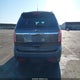 1FM5K7F84FGB59668 2015 Ford Explorer Limited auction photo thumbnail 16