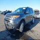 1FM5K7F84FGB59668 2015 Ford Explorer Limited auction photo thumbnail 2