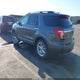 1FM5K7F84FGB59668 2015 Ford Explorer Limited auction photo thumbnail 3