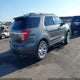 1FM5K7F84FGB59668 2015 Ford Explorer Limited auction photo thumbnail 4