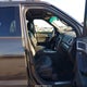 1FM5K7F84FGB59668 2015 Ford Explorer Limited auction photo thumbnail 5