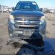 1FM5K7F84FGB59668 2015 Ford Explorer Limited auction photo thumbnail 6