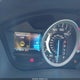 1FM5K7F84FGB59668 2015 Ford Explorer Limited auction photo thumbnail 7