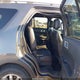 1FM5K7F84FGB59668 2015 Ford Explorer Limited auction photo thumbnail 8