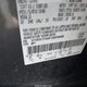 1FM5K7F84FGB59668 2015 Ford Explorer Limited auction photo thumbnail 9