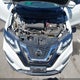 5N1AT2MT9LC800189 2020 Nissan Rogue Sl Fwd auction photo thumbnail 10