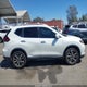 5N1AT2MT9LC800189 2020 Nissan Rogue Sl Fwd auction photo thumbnail 13
