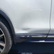 5N1AT2MT9LC800189 2020 Nissan Rogue Sl Fwd auction photo thumbnail 19
