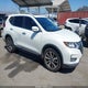 5N1AT2MT9LC800189 2020 Nissan Rogue Sl Fwd auction photo thumbnail 1