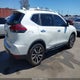 5N1AT2MT9LC800189 2020 Nissan Rogue Sl Fwd auction photo thumbnail 4