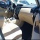 5N1AT2MT9LC800189 2020 Nissan Rogue Sl Fwd auction photo thumbnail 5