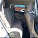 5N1AT2MT9LC800189 2020 Nissan Rogue Sl Fwd auction photo thumbnail 8