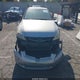JHMCM56383C050257 2003 Honda Accord 2.4 Lx auction photo thumbnail 13