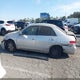 JHMCM56383C050257 2003 Honda Accord 2.4 Lx auction photo thumbnail 15