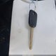 JHMCM56383C050257 2003 Honda Accord 2.4 Lx auction photo thumbnail 11