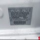 3N1CN8EV5SL832489 2025 Nissan Versa 1.6 Sv auction photo thumbnail 9