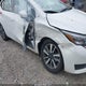 3N1CN8EV5SL832489 2025 Nissan Versa 1.6 Sv auction photo thumbnail 6