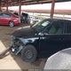 3VWDP7AJ5DM377114 2013 Volkswagen Jetta 2.5L Se auction photo thumbnail 15