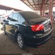 3VWDP7AJ5DM377114 2013 Volkswagen Jetta 2.5L Se auction photo thumbnail 3