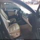 3VWDP7AJ5DM377114 2013 Volkswagen Jetta 2.5L Se auction photo thumbnail 5