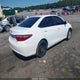 4T1BF1FK3HU692969 2017 Toyota Camry Le auction photo thumbnail 4