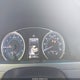 4T1BF1FK3HU692969 2017 Toyota Camry Le auction photo thumbnail 7