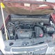 JHLRD68576C005303 2006 Honda Cr-V Lx auction photo thumbnail 10