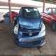 JHMGD38687S015100 2007 Honda Fit Sport auction photo thumbnail 12