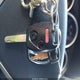 JHMGD38687S015100 2007 Honda Fit Sport auction photo thumbnail 11