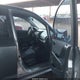 JHMGD38687S015100 2007 Honda Fit Sport auction photo thumbnail 5