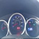 JHMGD38687S015100 2007 Honda Fit Sport auction photo thumbnail 7