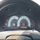 4T1BK46K87U053711 2007 Toyota Camry Se V6 auction photo thumbnail 7