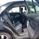 4T1BK46K87U053711 2007 Toyota Camry Se V6 auction photo thumbnail 8