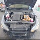 KMHLM4AJ7PU085983 2023 Hyundai Elantra Hybrid Blue auction photo thumbnail 10