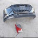 KMHLM4AJ7PU085983 2023 Hyundai Elantra Hybrid Blue auction photo thumbnail 12