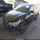 KMHLM4AJ7PU085983 2023 Hyundai Elantra Hybrid Blue auction photo thumbnail 2