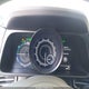 KMHLM4AJ7PU085983 2023 Hyundai Elantra Hybrid Blue auction photo thumbnail 7