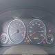 1G6DM57T870156075 2007 Cadillac Cts Standard auction photo thumbnail 7