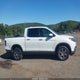 5FPYK3F70LB000550 2020 Honda Ridgeline Rtl-E auction photo thumbnail 13